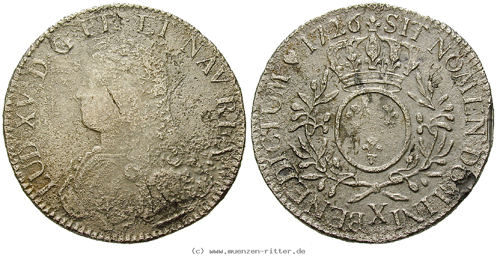 Klicken Sie auf das Bild um es auf Ihrem Rechner zu speichern frankreich-louis-xv-ecu/33679.jpg