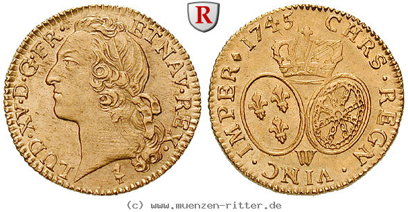 frankreich-louis-xv-louis-d-or-au-bandeau/63851.jpg