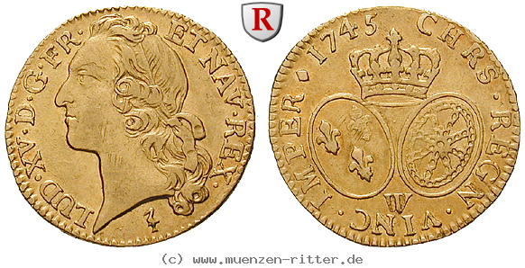 frankreich-louis-xv-louis-d-or-au-bandeau/70472.jpg