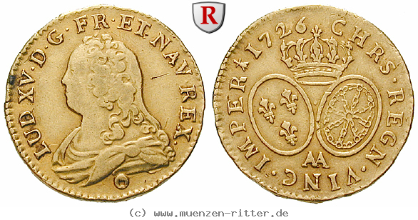 frankreich-louis-xv-louis-d-or-aux-lunettes/56057.jpg