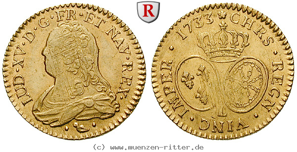 frankreich-louis-xv-louis-d-or-aux-lunettes/69713.jpg