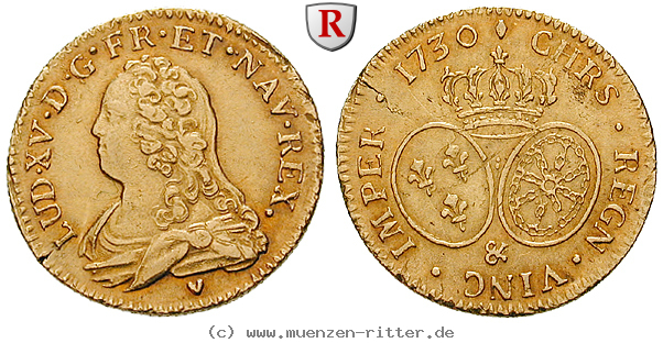 frankreich-louis-xv-louis-d-or-aux-lunettes/71433.jpg
