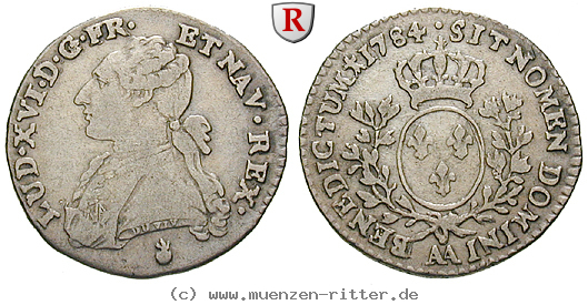 frankreich-louis-xvi-1-10-ecu/82986.jpg