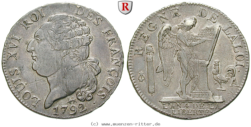 frankreich-louis-xvi-1-2-ecu/82437.jpg