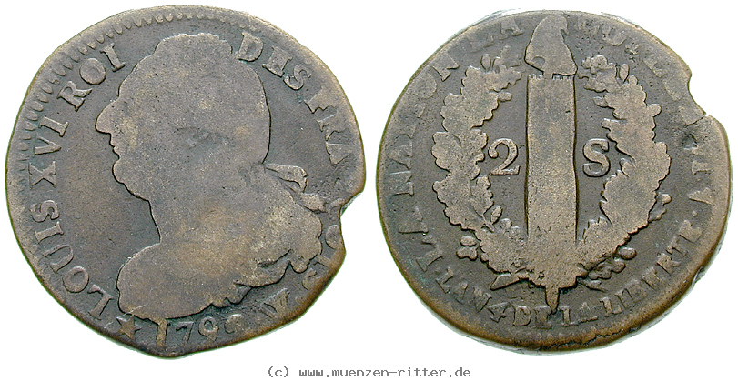 frankreich-louis-xvi-2-sols/24866.jpg