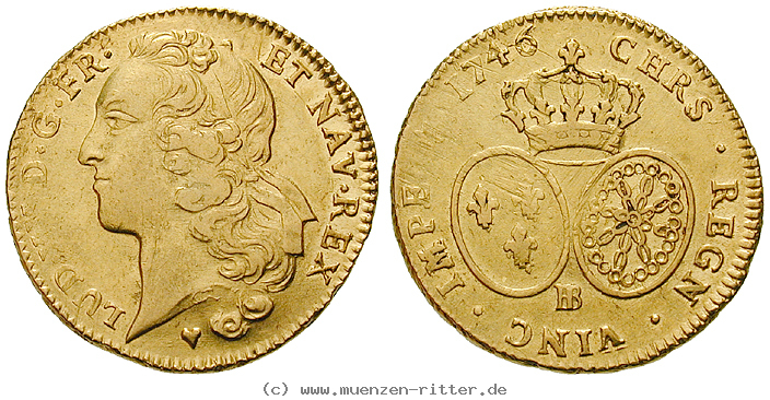 Klicken Sie auf das Bild um es auf Ihrem Rechner zu speichern frankreich-louis-xvi-doppelter-louis-d-or-au-buste-nue/41559.jpg