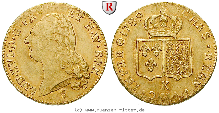 frankreich-louis-xvi-doppelter-louis-d-or-au-buste-nue/50829.jpg