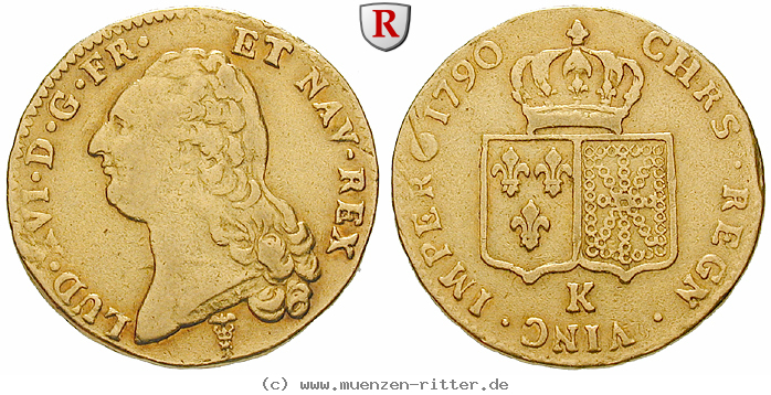 frankreich-louis-xvi-doppelter-louis-d-or-au-buste-nue/56040.jpg