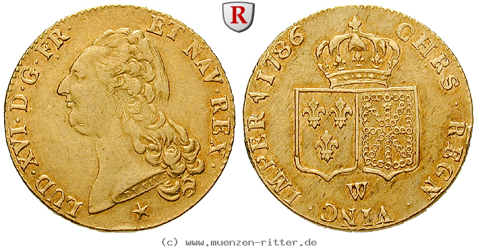frankreich-louis-xvi-doppelter-louis-d-or-au-buste-nue/70475.jpg