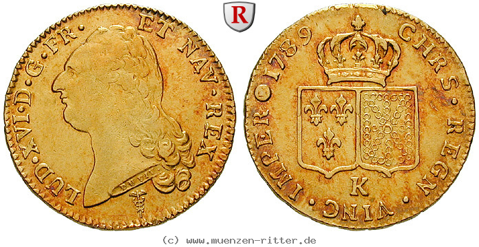 Klicken Sie auf das Bild um es auf Ihrem Rechner zu speichern frankreich-louis-xvi-doppelter-louis-d-or-au-buste-nue/88672.jpg