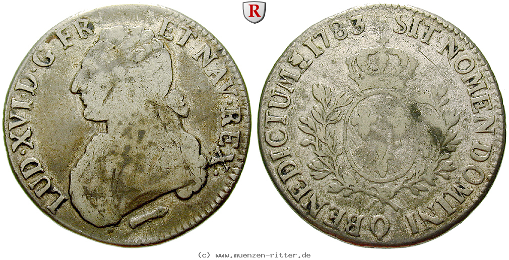 frankreich-louis-xvi-ecu-aux-branches-d-olivier/66951.jpg
