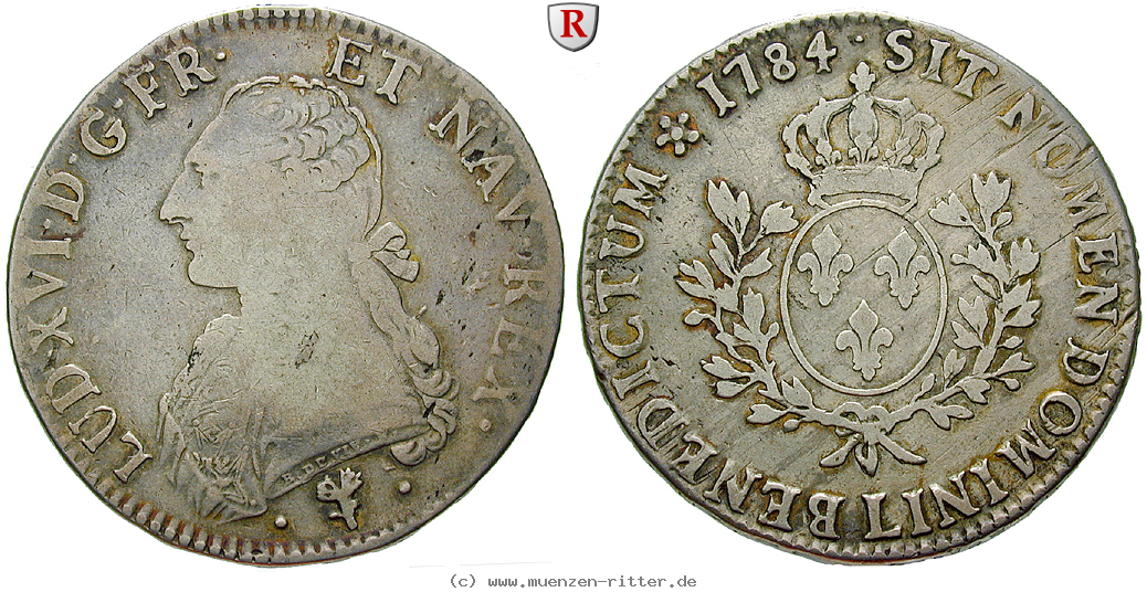 frankreich-louis-xvi-ecu-aux-branches-d-olivier/66952.jpg