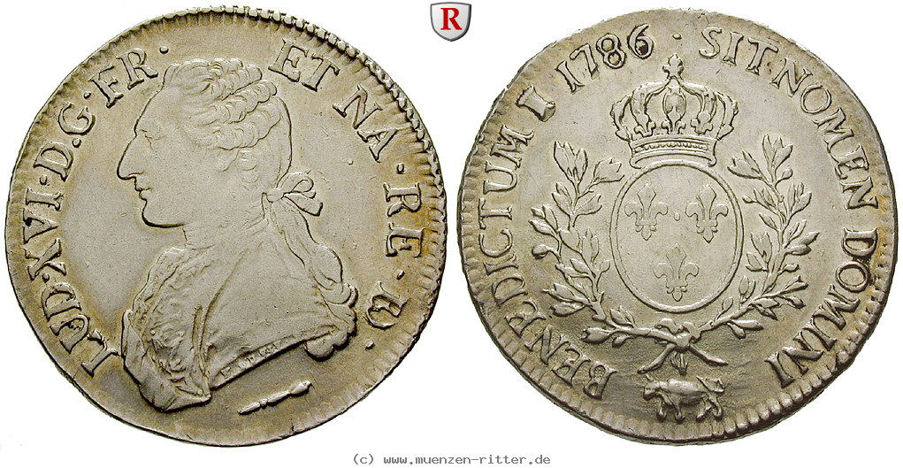 frankreich-louis-xvi-ecu-aux-lauriers-du-b-arn/52297.jpg