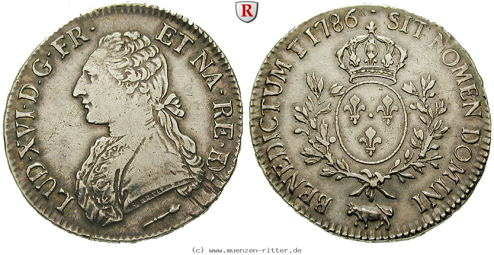frankreich-louis-xvi-ecu-aux-lauriers/53725.jpg