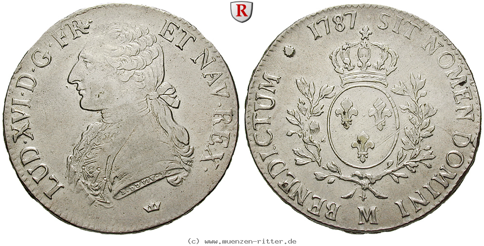 frankreich-louis-xvi-ecu-aux-lauriers/73571.jpg
