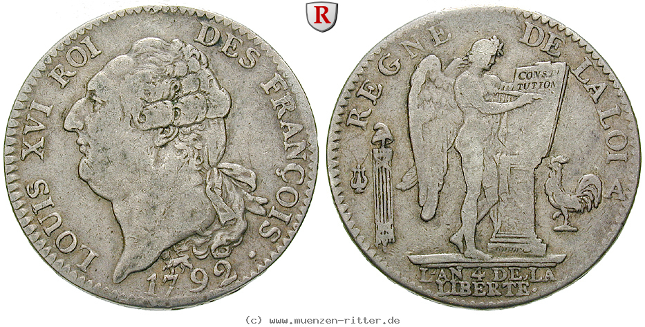 frankreich-louis-xvi-ecu-de-6-livres/73995.jpg