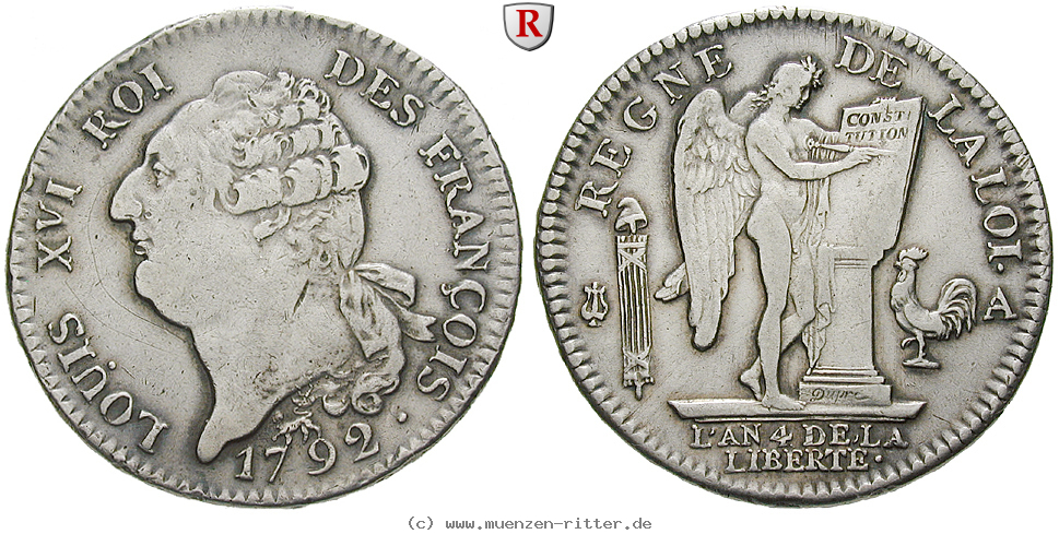 frankreich-louis-xvi-ecu-de-6-livres/75219.jpg