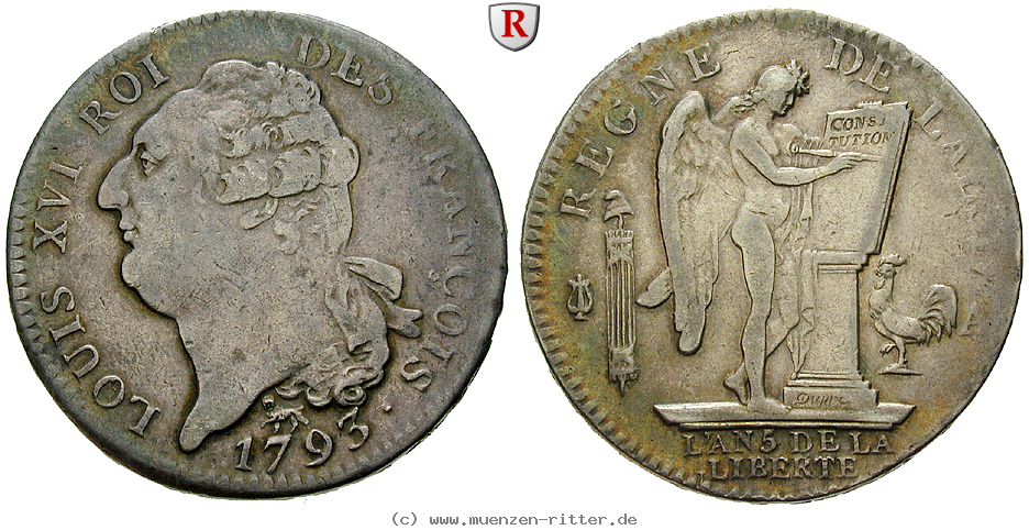 frankreich-louis-xvi-ecu-de-6-livres/96305.jpg