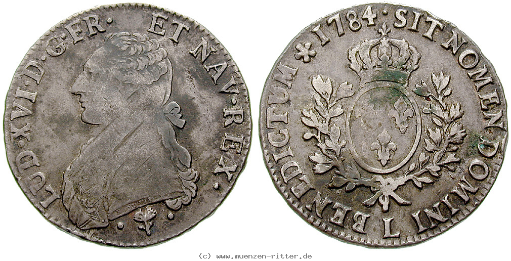 frankreich-louis-xvi-ecu/24746.jpg