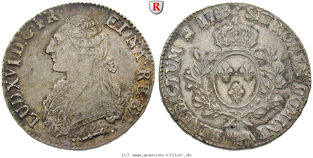 frankreich-louis-xvi-ecu/70145.jpg