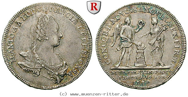 Klicken Sie auf das Bild um es auf Ihrem Rechner zu speichern frankreich-louis-xvi-jeton/68642.jpg