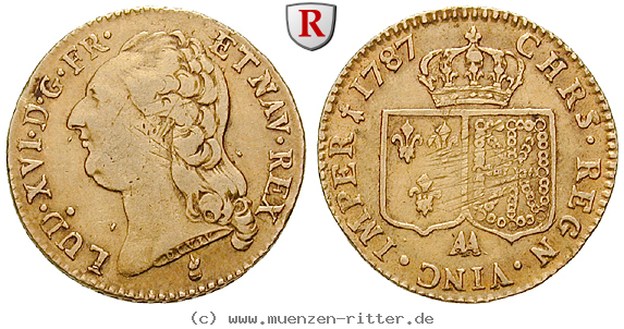 frankreich-louis-xvi-louis-d-or-au-buste-nue/27708.jpg