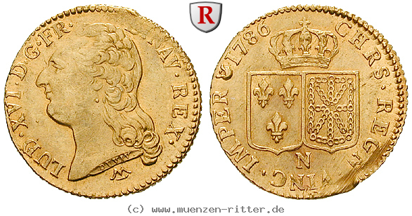 frankreich-louis-xvi-louis-d-or-au-buste-nue/70477.jpg