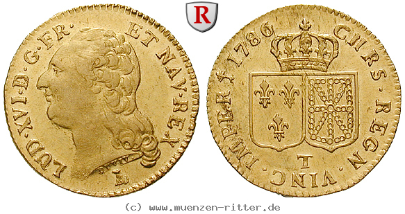 frankreich-louis-xvi-louis-d-or-au-buste-nue/70478.jpg