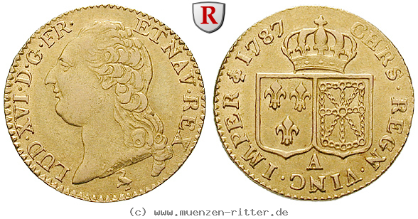 frankreich-louis-xvi-louis-d-or-au-buste-nue/74320.jpg