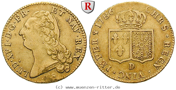 frankreich-louis-xvi-louis-d-or-au-buste-nue/79529.jpg
