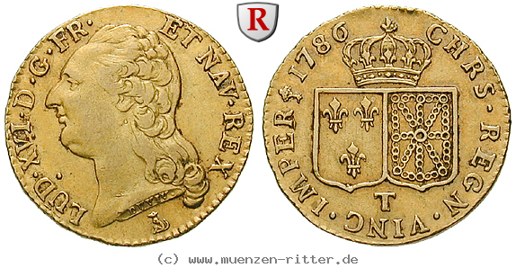 frankreich-louis-xvi-louis-d-or-au-buste-nue/79552.jpg