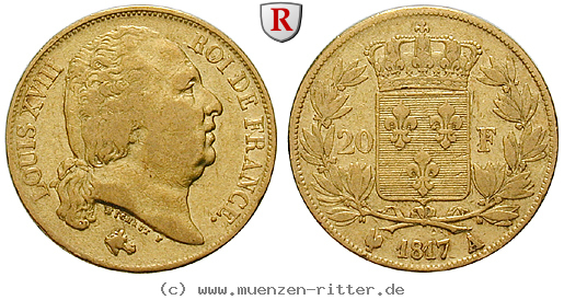 frankreich-louis-xviii-20-francs/92711.jpg