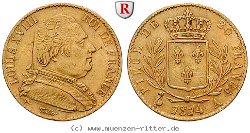 frankreich-louis-xviii-20-francs/97824.jpg