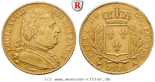 frankreich-louis-xviii-20-francs/98946.jpg