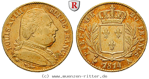 frankreich-louis-xviii-20-francs/99755.jpg