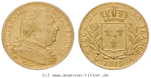 frankreich-louis-xviii-20-francs/ag10443.jpg