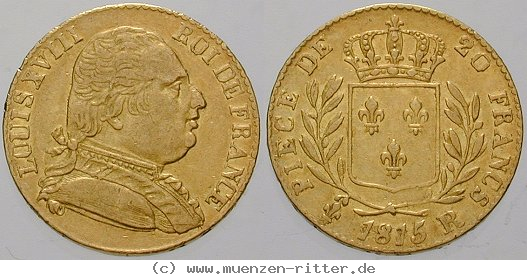 frankreich-louis-xviii-20-francs/ag10445.jpg
