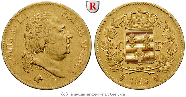 frankreich-louis-xviii-40-francs/99070.jpg