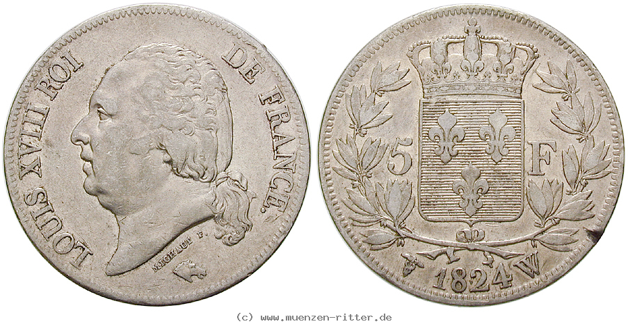 frankreich-louis-xviii-5-francs/24640.jpg