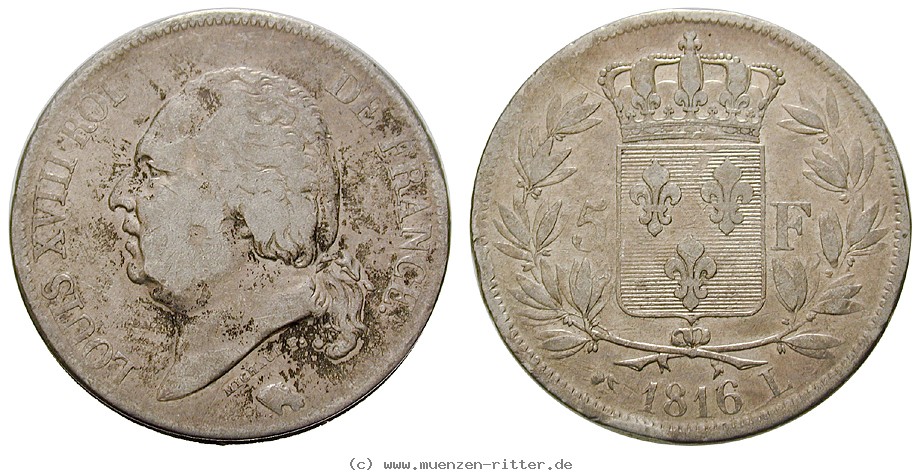 frankreich-louis-xviii-5-francs/24969.jpg