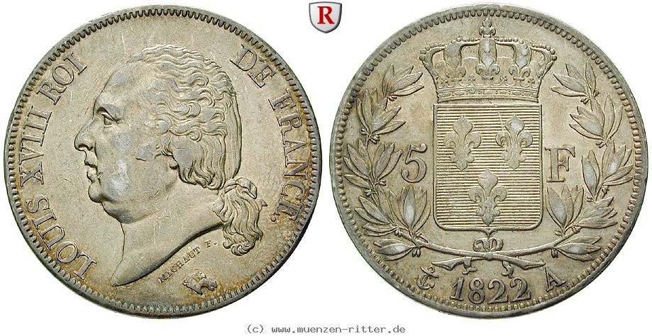 frankreich-louis-xviii-5-francs/66960.jpg