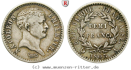 frankreich-napoleon-i--kaiser-1-2-franc/31289.jpg