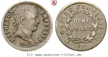 frankreich-napoleon-i--kaiser-1-2-franc/47547.jpg