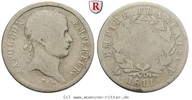 Klicken Sie auf das Bild um es auf Ihrem Rechner zu speichern frankreich-napoleon-i--kaiser-2-francs/30056.jpg