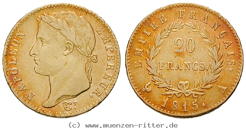 frankreich-napoleon-i--kaiser-20-francs/17809.jpg