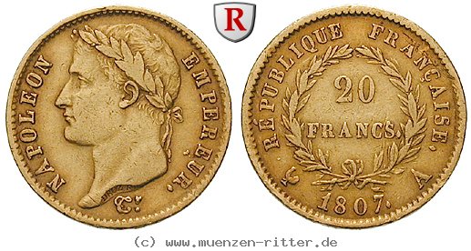 Klicken Sie auf das Bild um es auf Ihrem Rechner zu speichern frankreich-napoleon-i--kaiser-20-francs/28330.jpg