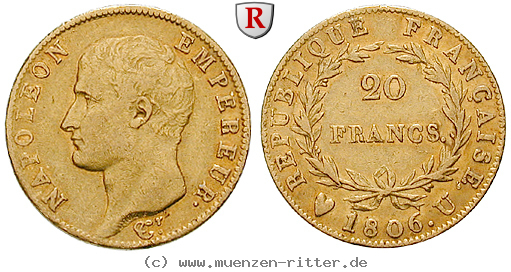 frankreich-napoleon-i--kaiser-20-francs/70356.jpg