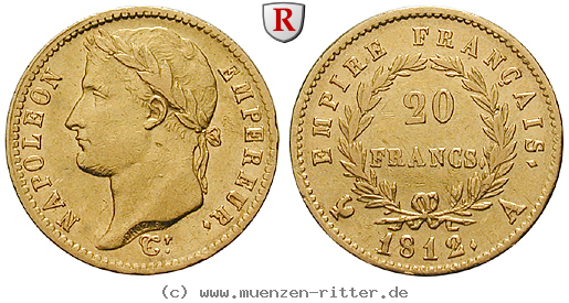 Klicken Sie auf das Bild um es auf Ihrem Rechner zu speichern frankreich-napoleon-i--kaiser-20-francs/75216.jpg