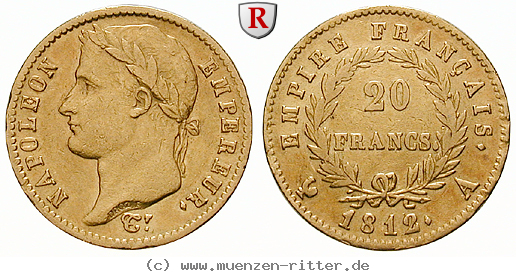 Klicken Sie auf das Bild um es auf Ihrem Rechner zu speichern frankreich-napoleon-i--kaiser-20-francs/82168.jpg