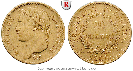 Klicken Sie auf das Bild um es auf Ihrem Rechner zu speichern frankreich-napoleon-i--kaiser-20-francs/84695.jpg